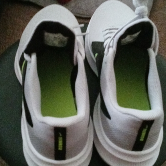 Men nike size 9 - Picture 2 of 6